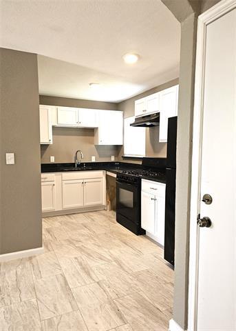 Foto del edificio - 3735 State Oak Dr