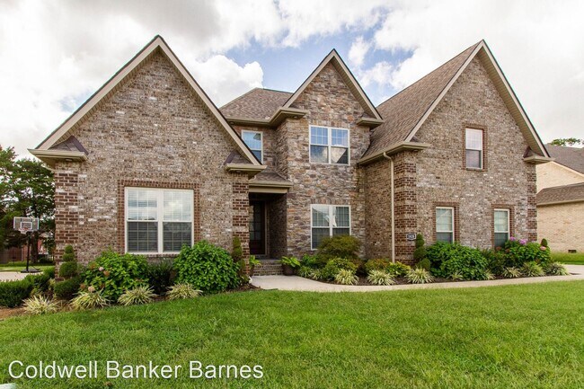 Building Photo - 4 br, 4 bath House - 1820 Jose Way