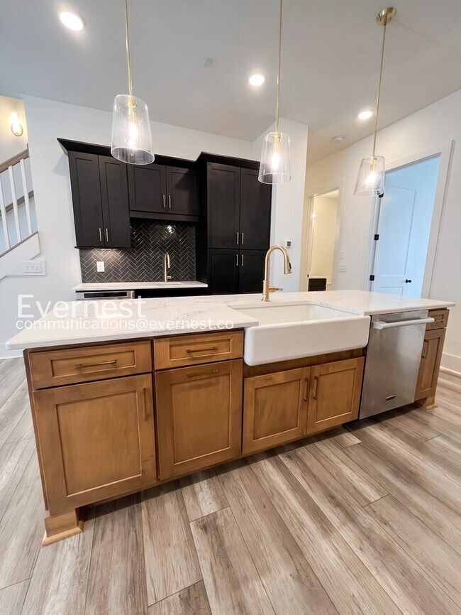 Foto del edificio - 206 N 9th St