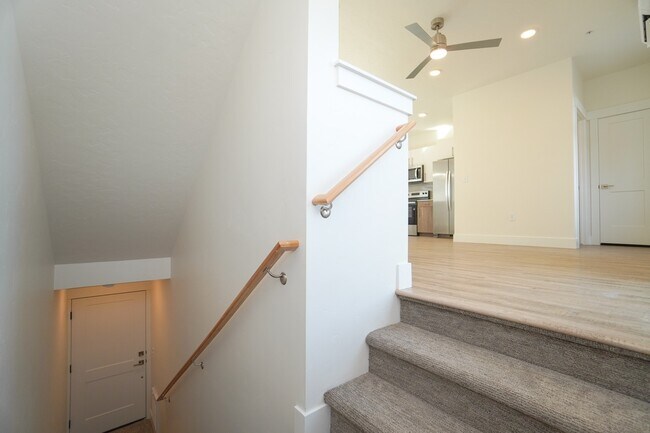 Building Photo - 4626 N Iota Ln