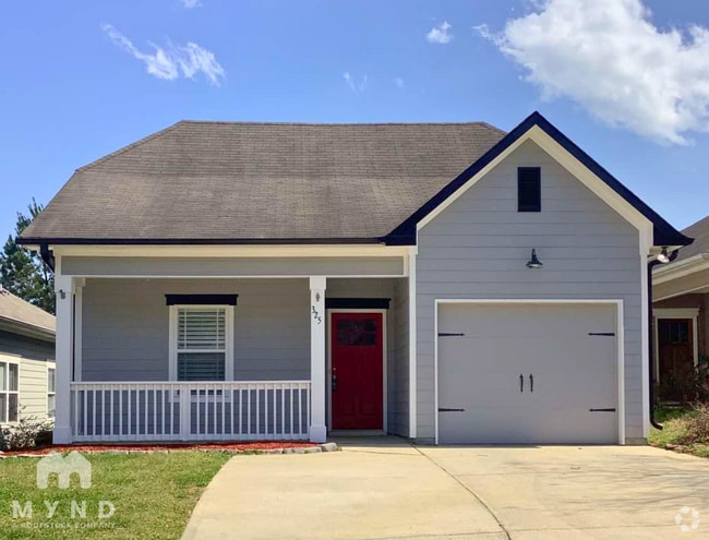 Building Photo - 325 Hathaway Ln
