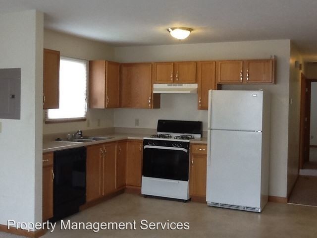 Foto del edificio - 217 Stonewall Ct