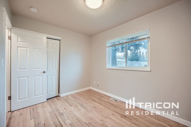 Foto del edificio - 7514 3rd Ave SE