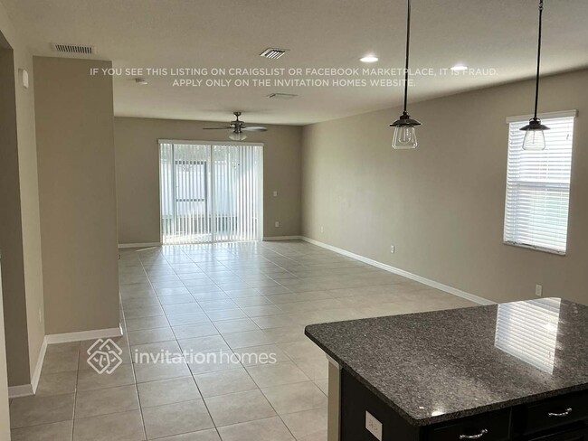 Building Photo - 12128 Rambling Stream Dr