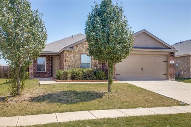Building Photo - 1205 Savannah Ridge Dr