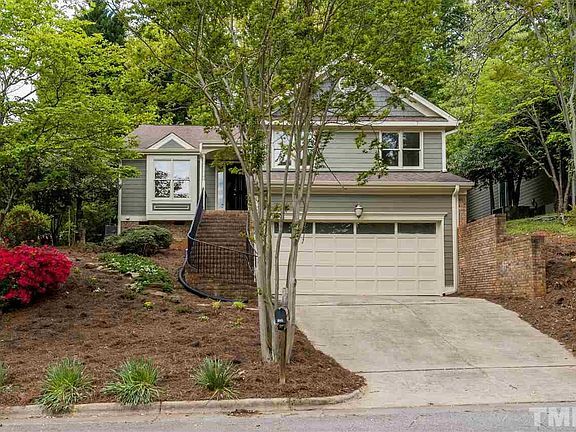 Primary Photo - 128 Chimney Rise Dr