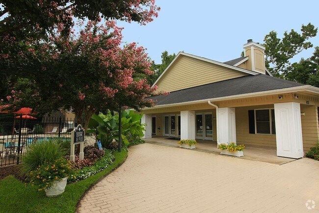 Holton Place Rentals Wilmington, NC