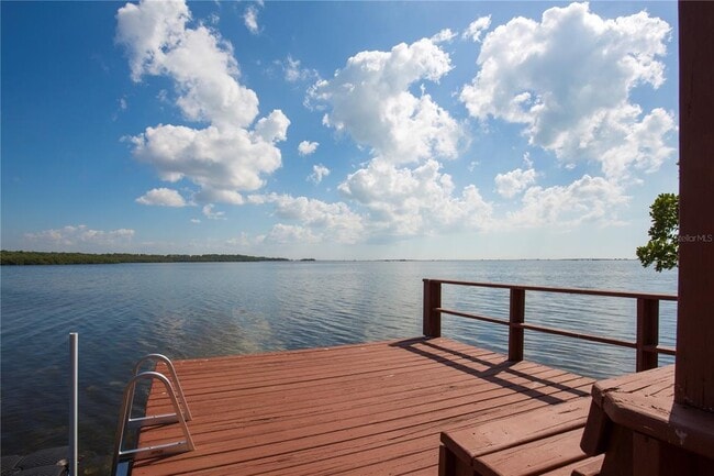 Building Photo - 1661 Seabreeze Dr