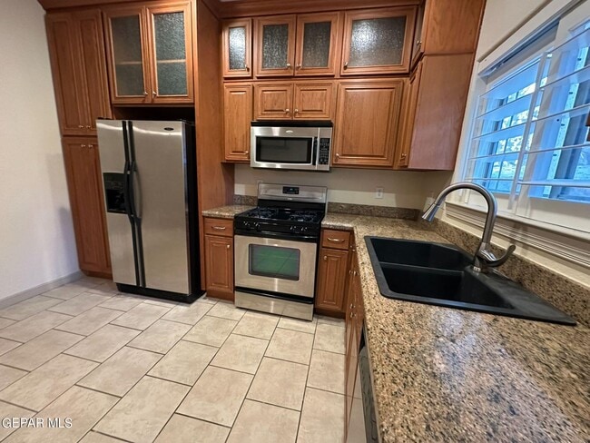 Foto del edificio - 5939 Bandolero Dr