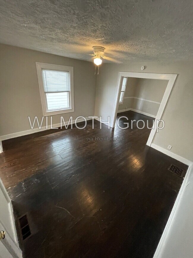 Building Photo - 47 N Ewing St