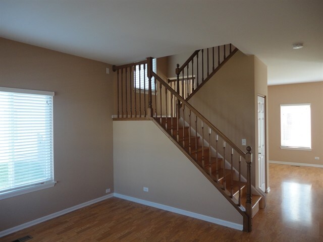 Building Photo - 2723 Cedar Glade Road