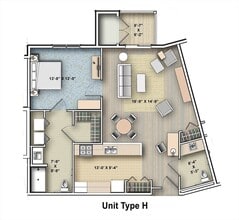 Building Photo - 2 Regency Village Way