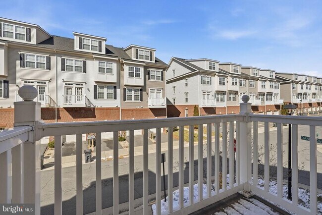 Foto del edificio - 4774 Dane Ridge Cir