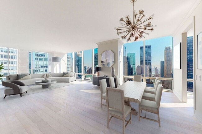 Photo - 641 5th Ave Apartment