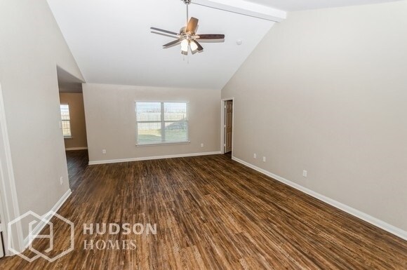 Building Photo - NOW AVAILABLE! 2716 Phillips St, Anna, TX ...