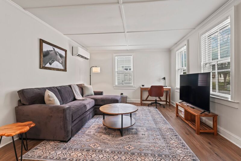 Foto principal - 38 George St