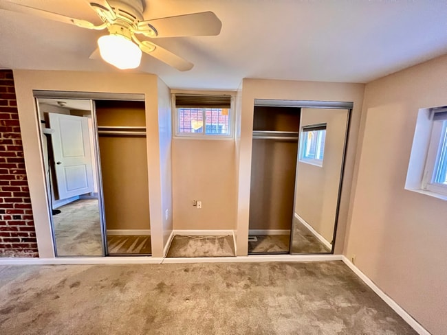 Photo - 1730 Lang Pl NE Apartment