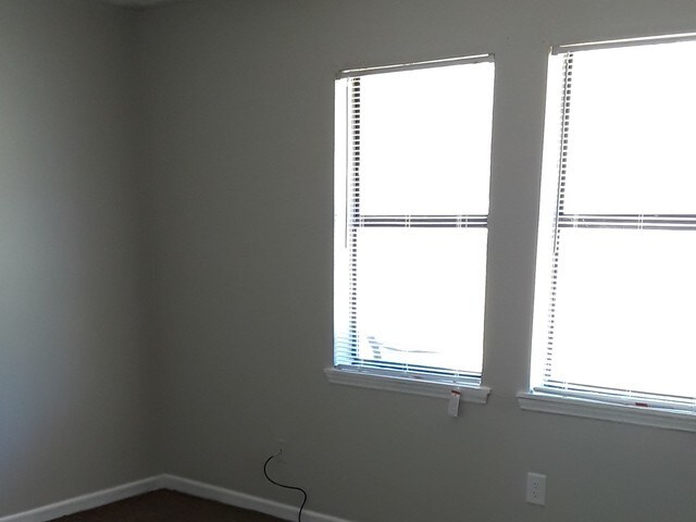 Building Photo - FB Highland Park, LLC