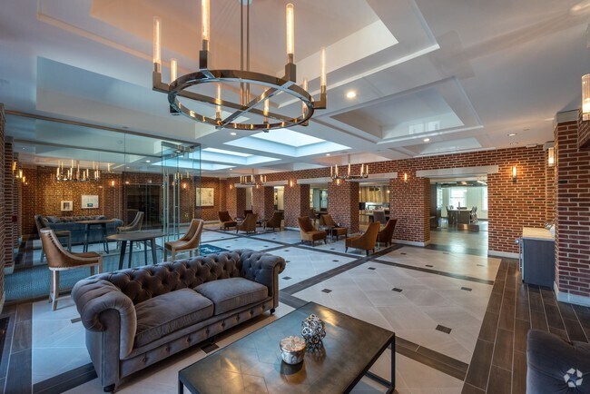 Short Term Rentals In Washington Dc Apartments