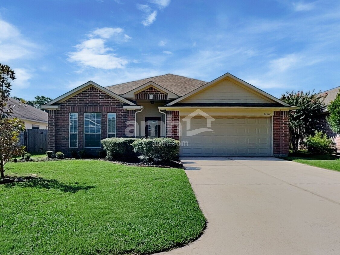 Foto principal - 32007 Annice Ln