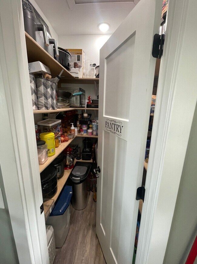 Foto del edificio - 1010 Deer Run