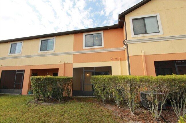 Foto del edificio - 1250 Windsor Lake Cir