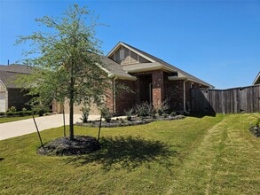 Building Photo - 25918 Steele Flower Dr