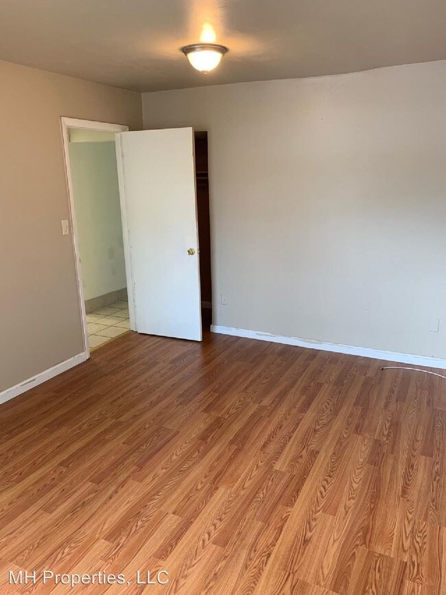 Foto del edificio - 3 br, 2 bath House - 8841 Trimble Way