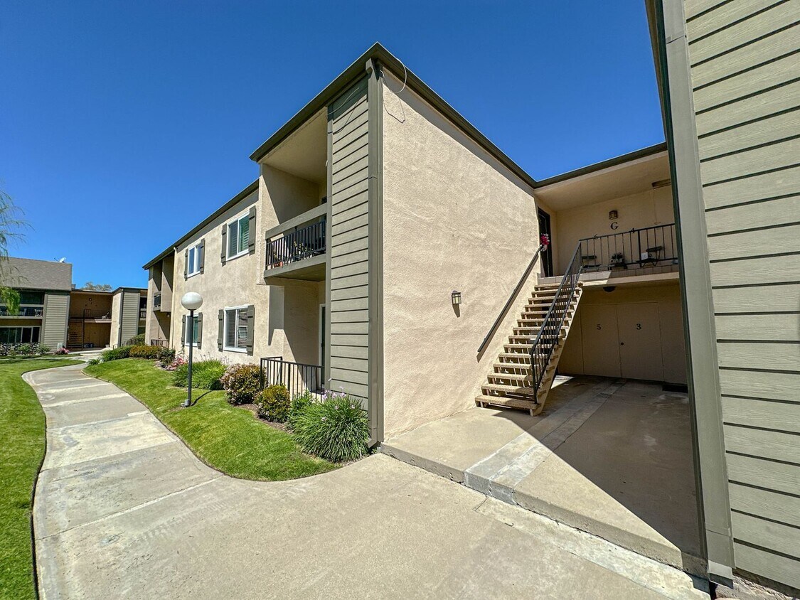 34 Apartments for Rent in 91355, CA Westside Rentals