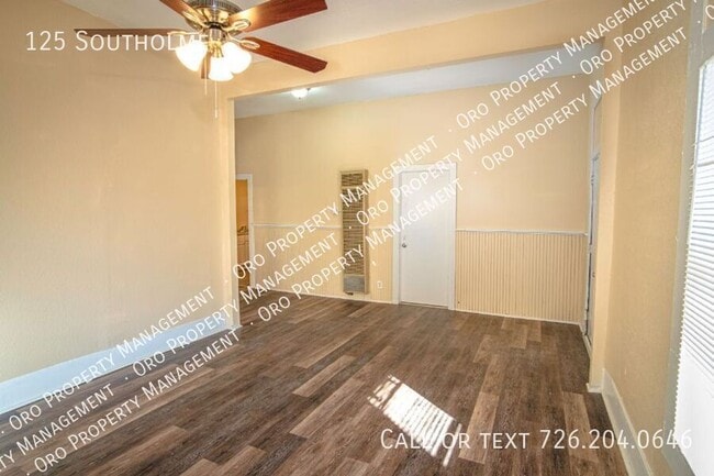 Building Photo - 125 Southolme-