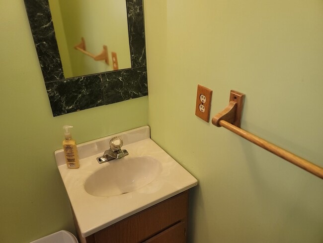 Foto del edificio - 134 Freedom Trl