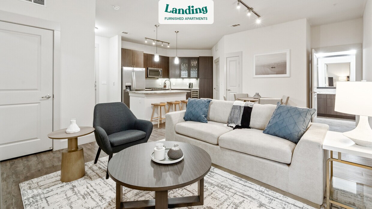 Primary Photo - 110 W CityLine Dr