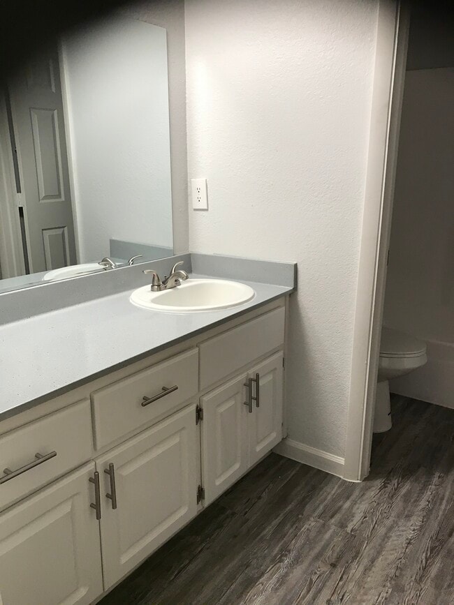 Orange Tree Villa Apartments Apartments in Scottsdale, AZ