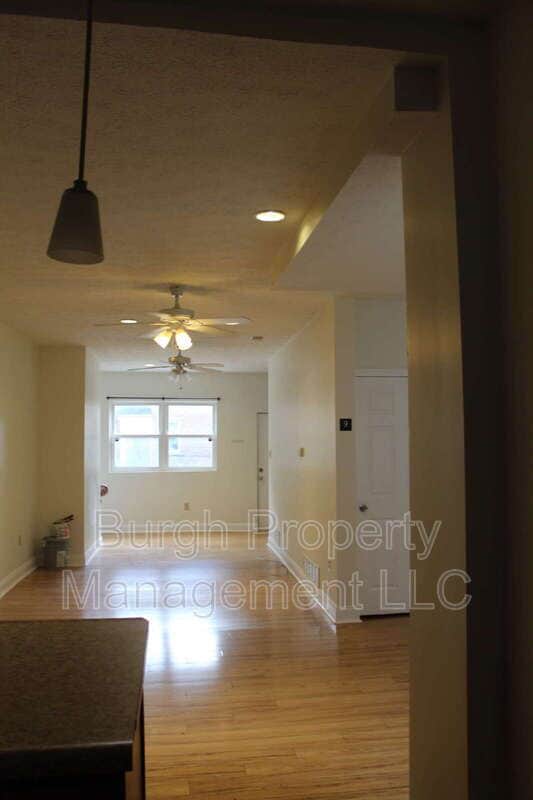 Foto del edificio - 1505 Sedgwick St
