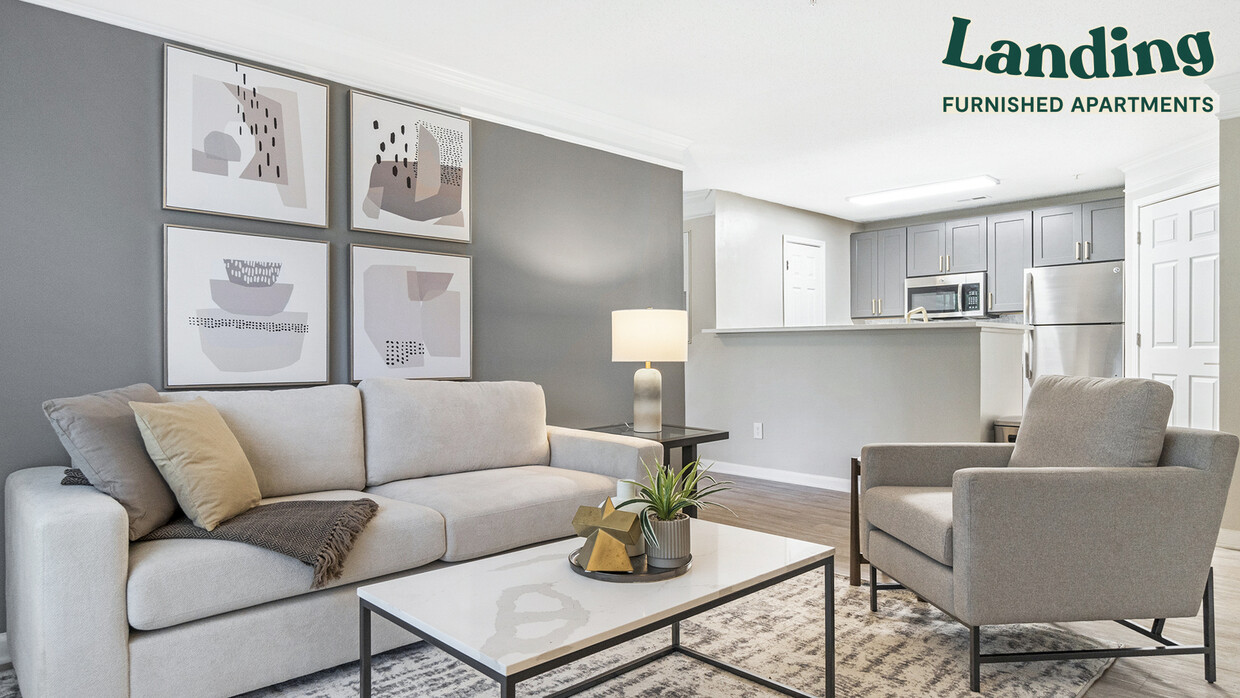 Foto principal - 5723 Magellan Way