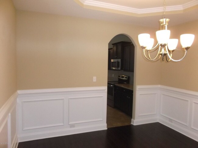 Foto del edificio - 274 SW Plantation Dr