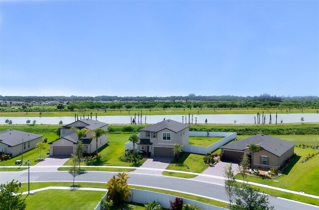 Foto del edificio - 952 Bent Creek Dr