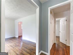 Foto del edificio - 80 Stafford St NW