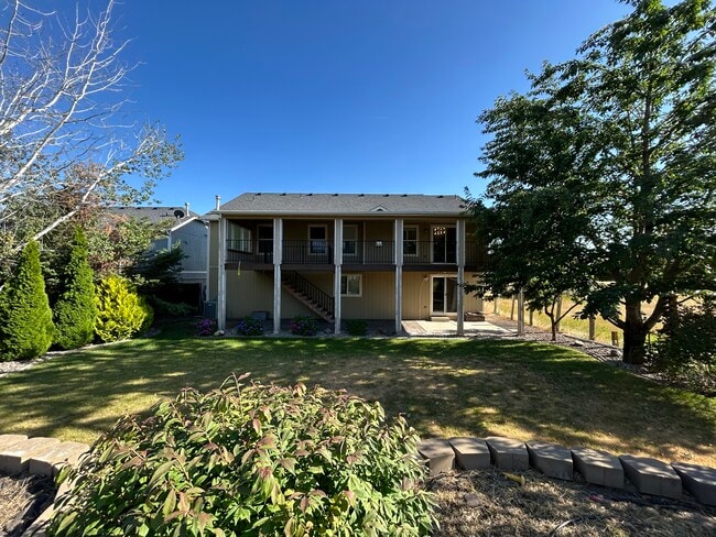 Building Photo - 1620 W Carolina Way