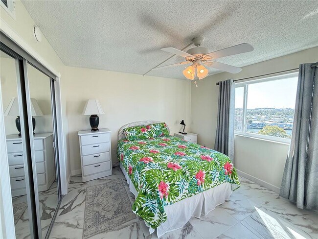 Building Photo - 19029 US Hwy 19 N