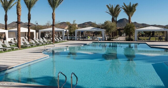 Foto del edificio - 26425 N 22nd Dr