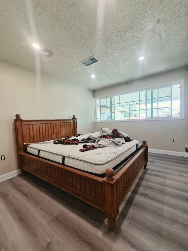 Building Photo - 2931 Sepulveda Ave