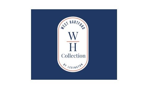 Our Logo - West Hartford Portfolio