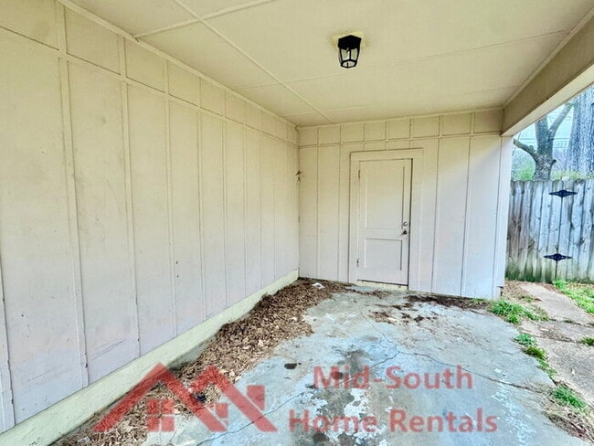 Photo - 3588 Hendricks Ave House