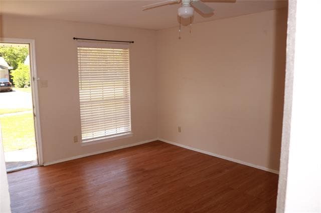 Building Photo - 547 Trail Ridge Dr