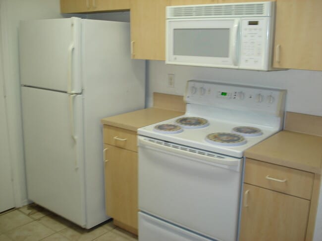 Building Photo - 508 Belmont Pl
