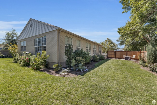 Building Photo - 676 N 1200 W