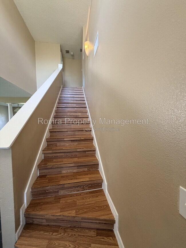 Foto del edificio - 2225 Rio Grande Canyon Loop