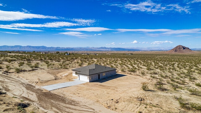 Foto del edificio - 10801 Glen Rd