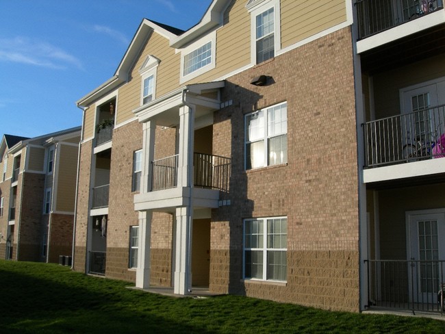 City View Farm Apartments - Franklin, IN | Apartments.com